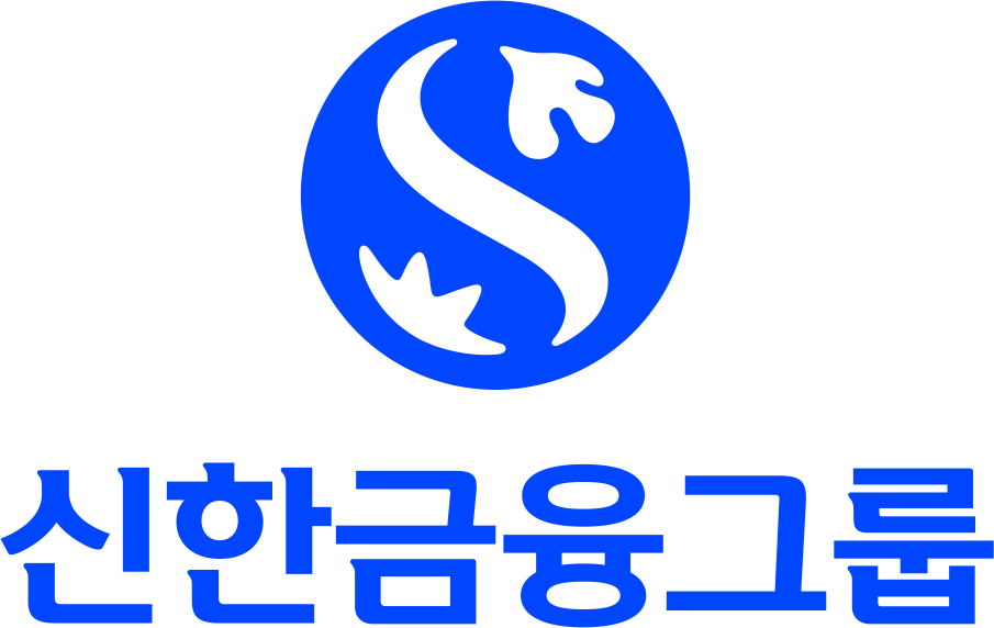 신한은행