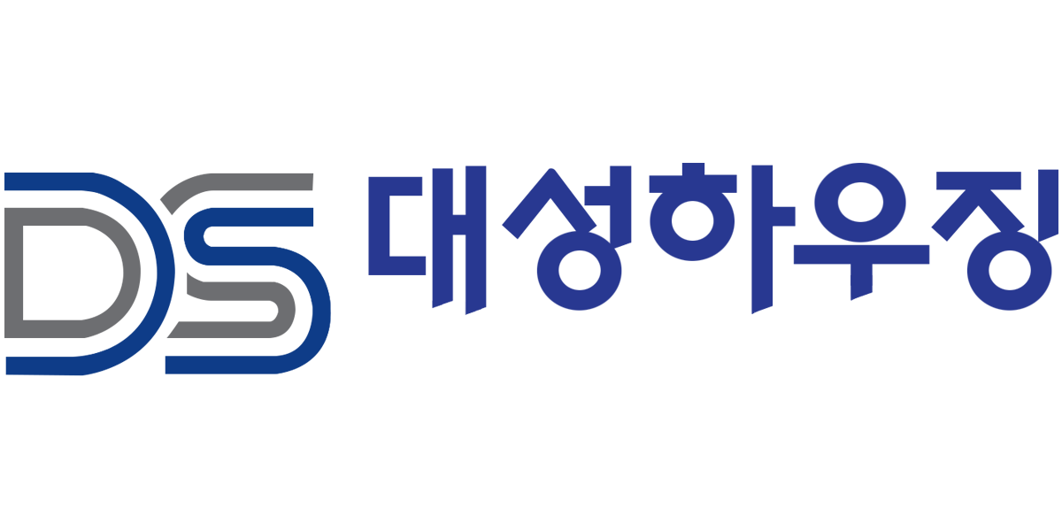 [대성하우징]