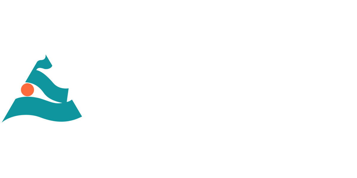 [울산시]