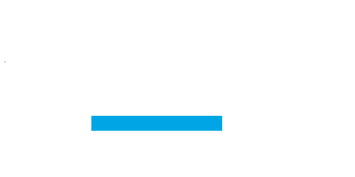 [하츠]
