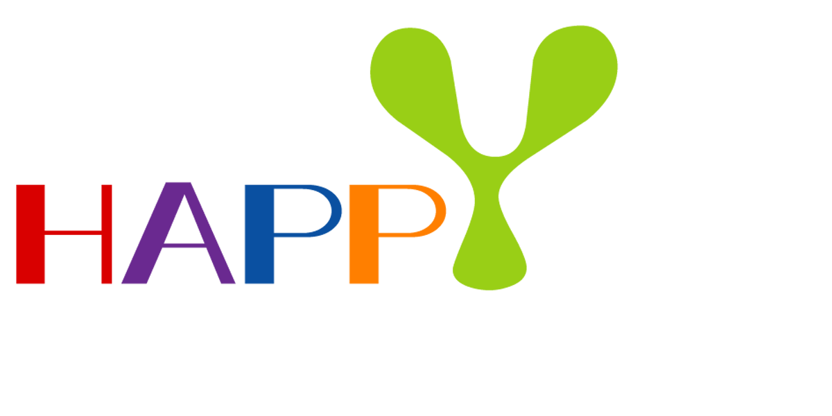 [평창군]