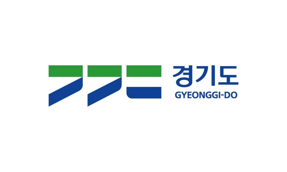 경기도